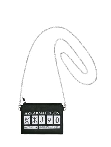 [���j�o�[�T���X�^�W�I�W���p���A�n���[�|�b�^�[] USJ �V���E�X �o�b�O �l�b�N���X