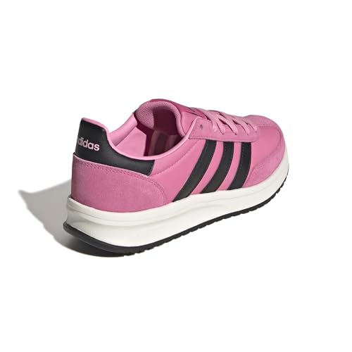 Image of adidas Women's Run 70s 2.0 Shoe