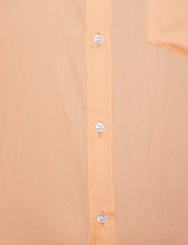 Image of HammerSmith Men's Shirt
