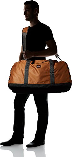 Dickies Work Bag Combo Set