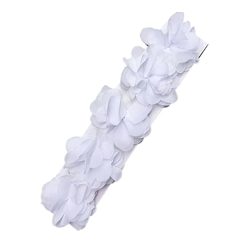 x r[ wAoh qp   wAANZT[ J`[V tH[} { Zj[ Vj Ԃ  wASt