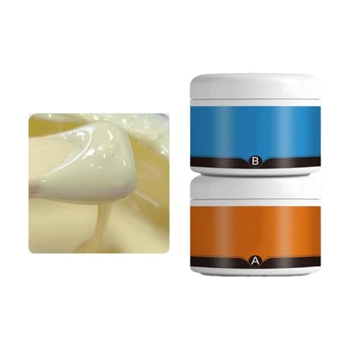 Wafity^CC C  C C C z[[h /ւ/C菝//Ђъ/q ׂ̖h Rh~ E嗝΁El΁EEgCEʑEVNEZ~bN prC (200g,D)