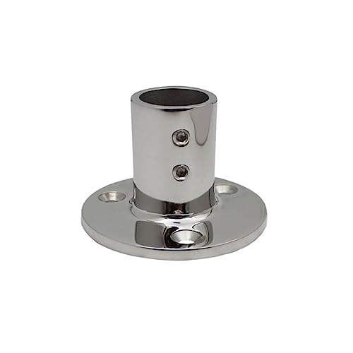 316 XeX| 90 xۃpCvV[gtWbgANZT[}n[hEFA悯肷肷Œx[X (Size : 25mm)