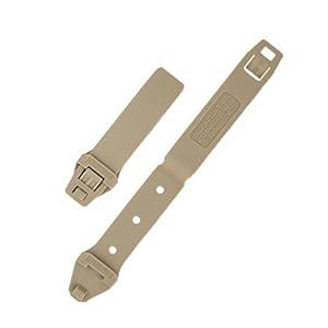 Maxpedition PJC3TAN Plecak Turystyczny Unisex
