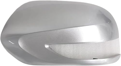 Capuchon protection de rétroviseur pour Subaru Forester 2011-2012 côté gauche