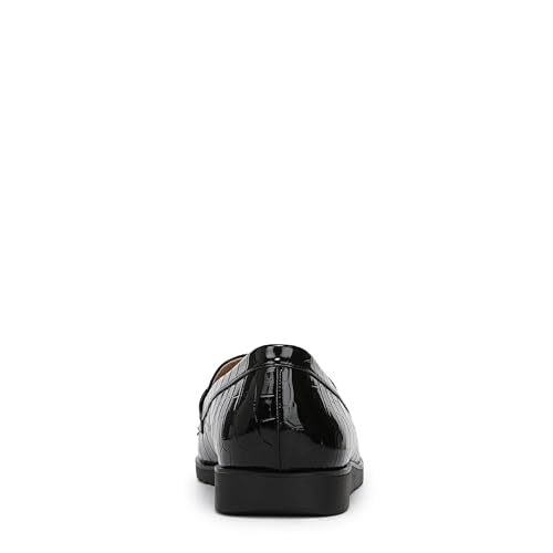 Image of LifeStride Women's Zee Loafer