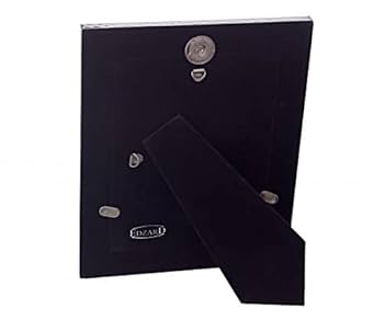 Echophilia porno video Sperma ogiz boshligiga tushadi