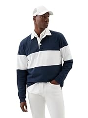 Tapestry Navy Stripe