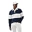 Tapestry Navy Stripe Tapestry Navy Stripe