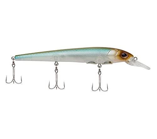 Image of Berkley Hit Stick Fishing Hard Bait