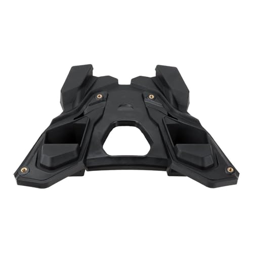 Support boîtier supérieur arrière haute résistance pour moto R1250GS Adventure 2020-2023