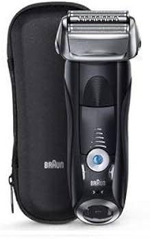 Amazon | BRAUN電気シェーバー Series7 7720s | ブラウン(Braun