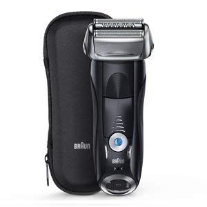 Amazon | BRAUN電気シェーバー Series7 7720s | ブラウン(BRAUN
