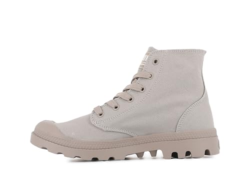 Image of Palladium Mono Chrome Boot