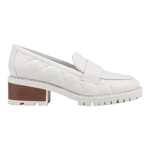 Image of Marc Fisher Women's Dantea Loafer