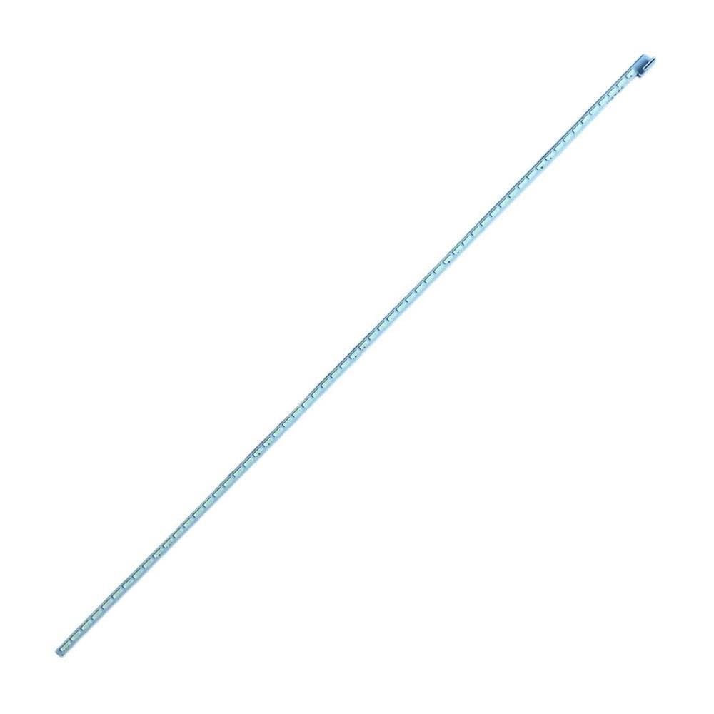 Taśma LED 531 mm 60 diod LED dla 6916L-1113A 6916L-0815A 42LM620T 42LM6200
