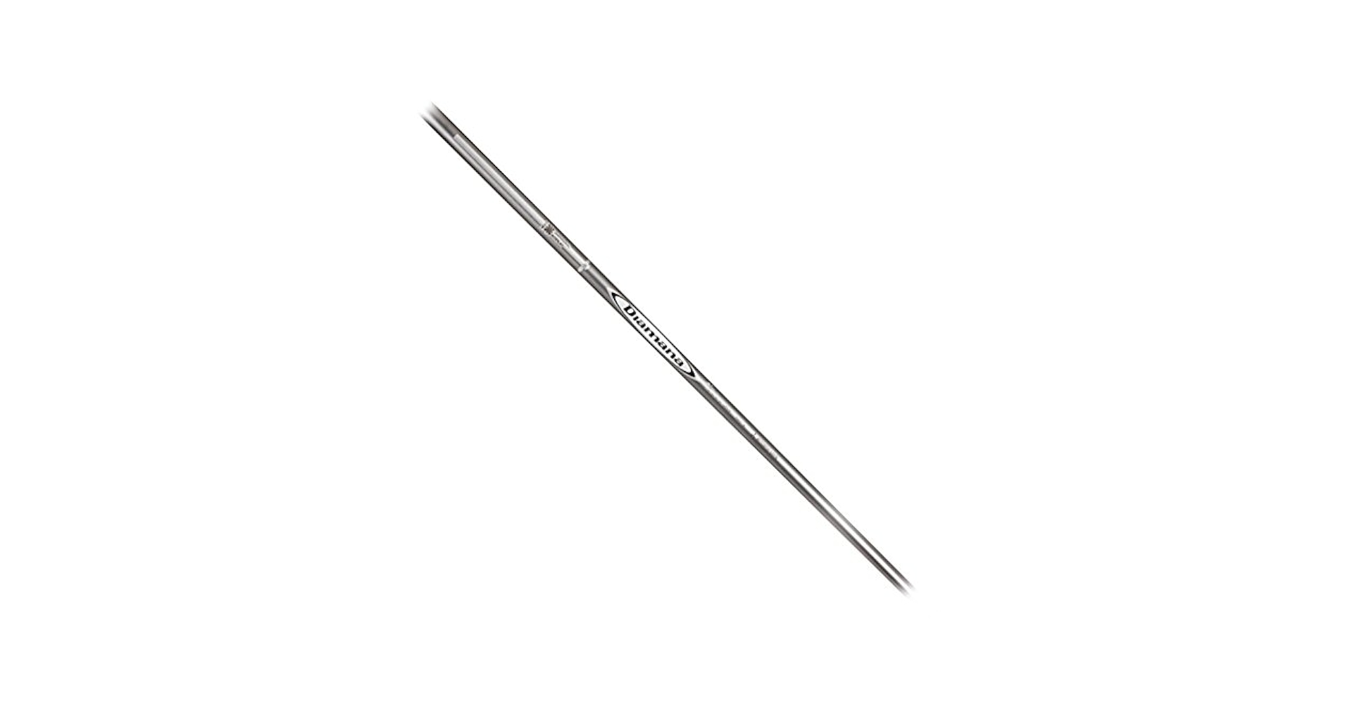 Gsh-246 Diamanaシャフト単品D+70 x5ct flexS マット Gsh-246