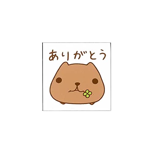 K/B Jso X^v 3030 肪Ƃ {