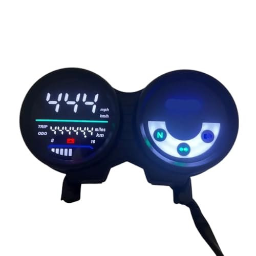 �I�[�g�o�C�̑��s�����v �o�W���W�{�N�T�[ CT100 CT110 �f�W�^�����[�^�[�p�l�� �I�[�g�o�C�^�R���[�^�[�A�Z���u��