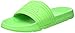 Produktbild FILA Herren Morro Bay Slipper, Safety Yellow, 43 EU