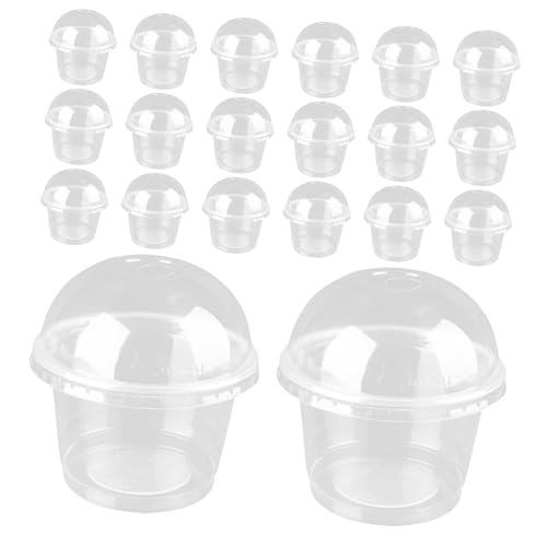 QUMIIRITY 20 ĝēfU[gJbv Wt ptF [[ [XΉ T_ۑ\ p[eB[  Xܗp