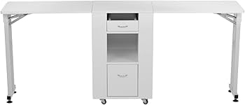 Amazon.co.jp: エトゥベラ ダブルウィング 折りたたみ ネイルテーブル Amazon.co.jp: エトゥベラ ダブルウィング 折りたたみ ネイルテーブル