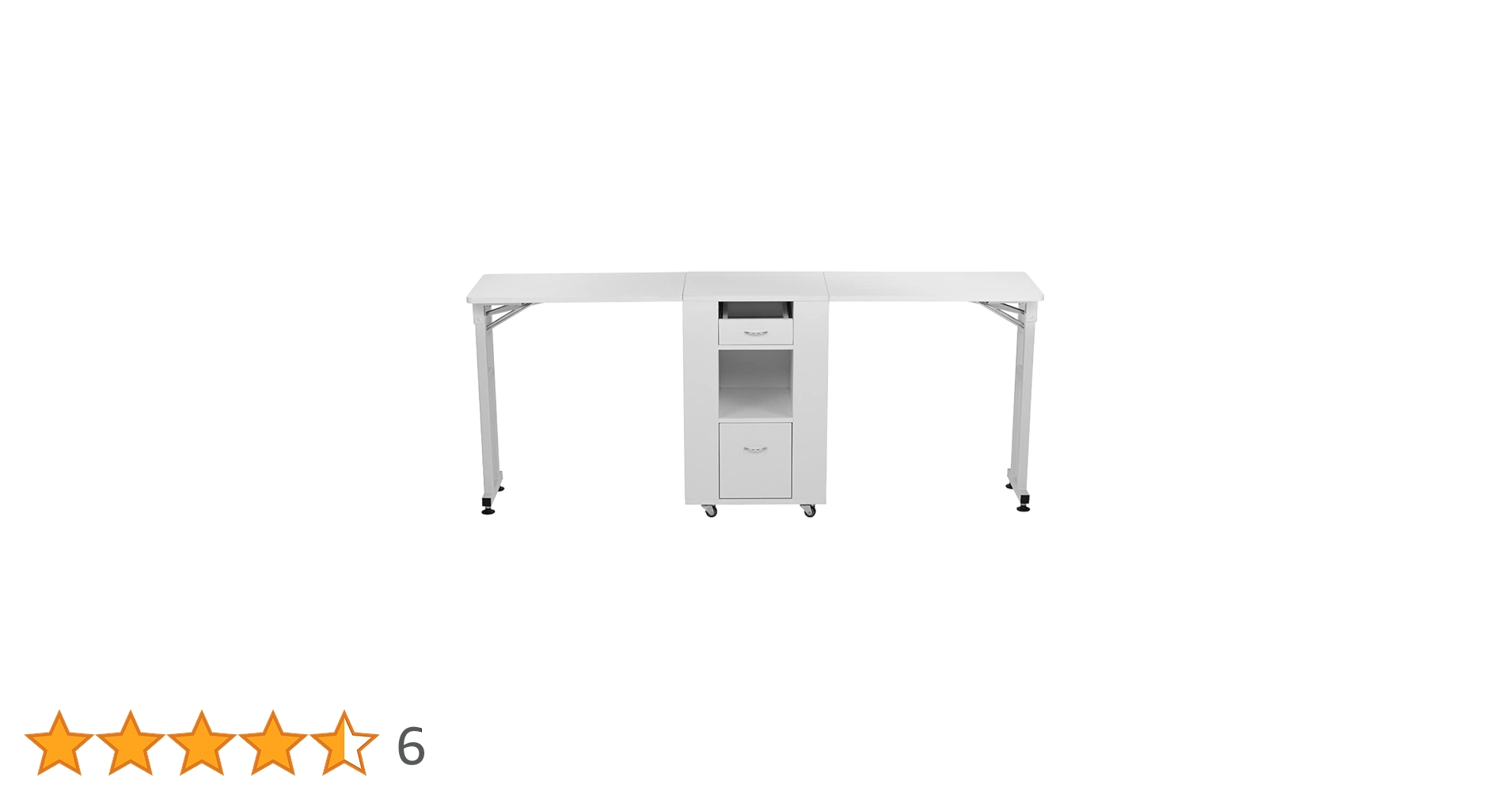 31N0vz510xL.jpg_BO30,255,255,