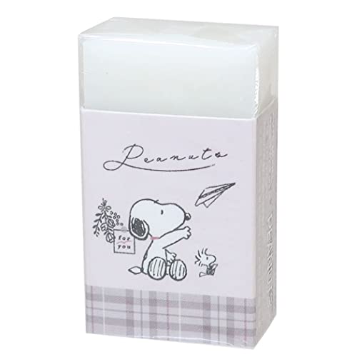 Xk[s[[S]܂Ƃ܂邭PVS/RETRO LETTER Vw s[ibc