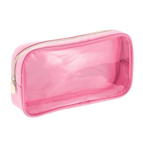 uxcell NACNAbvobO X[ RXeBbNobOP[X  gC^[ I[KiCU[ t@Xi[t gуCN|[` gpsp MTCY sN