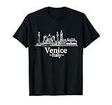 Léger, Coupe classique, manche à double couture et ourlet à la base