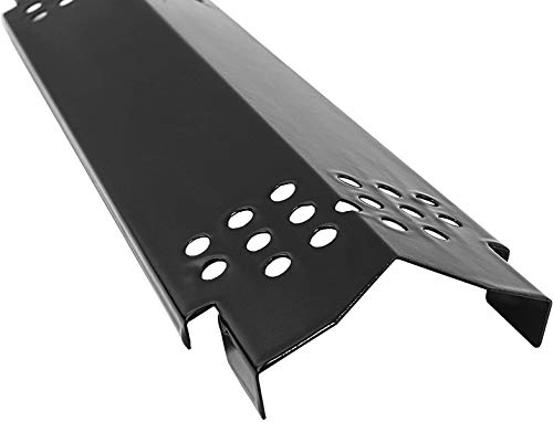 Image of SafBbcue 720-0888 Grill Parts Replacement for Nexgrill Parts 720-0888A 720-0888N 720-0888S 720-0882D Kenmore 122.20148510 122.33492410