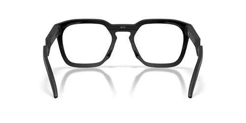Image of Oakley Unisex Prescription Eyewear Frames