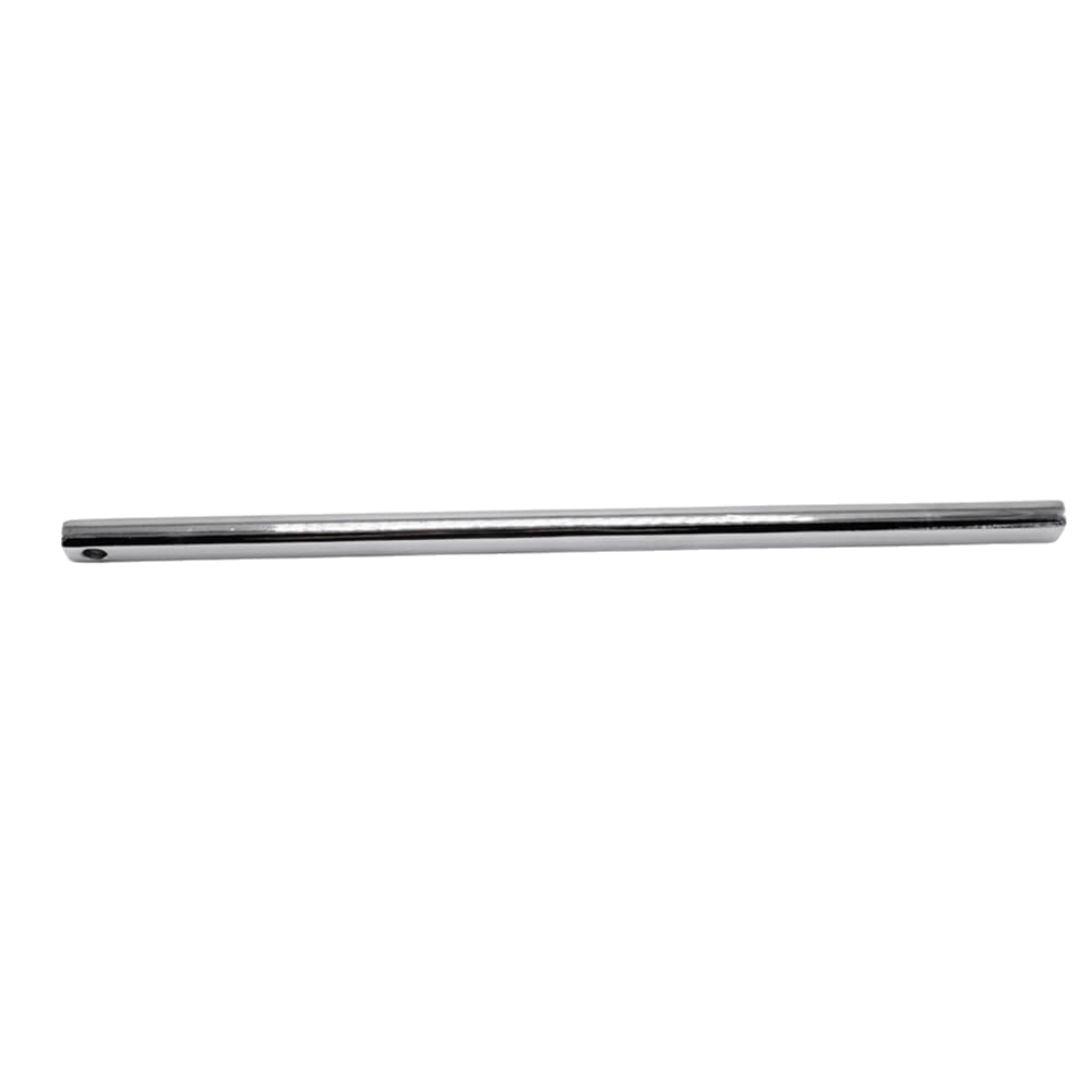 Osmond Strada Link-Giunto Link 16" Dritta Lunghe 3/4" DD 16 "Albero di Sterzo in Acciaio