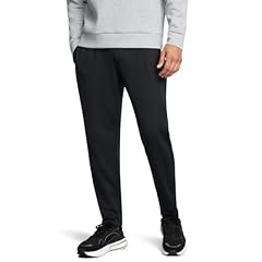 (001) Black / / Black