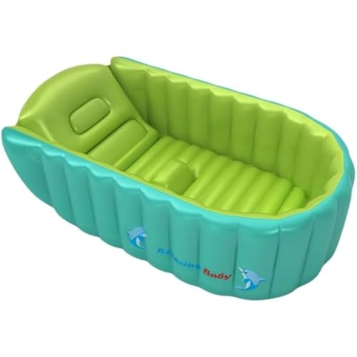 KQQK12xr[oPbgCt[^uxr[oX^u܂肽ݎ[v[擮qpoX^uVsN (lCr[)