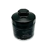 Engine Oil Filter 030115561AB/030115561AA Compatible For VW/Skoda Golf/Polo/Jetta/Tiguan