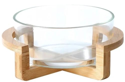 BQQB O؃fU[gACXN[  y v[g j fU[g X[v{EXibN T[rO{Et[cT_ T_{E ϔM{E KX{E ϔM{[ T_{[ ؐx[X 傫  (Mi21.5*11cmj