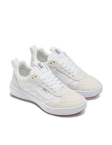 Image of Vans Women's Range EXP Sneaker