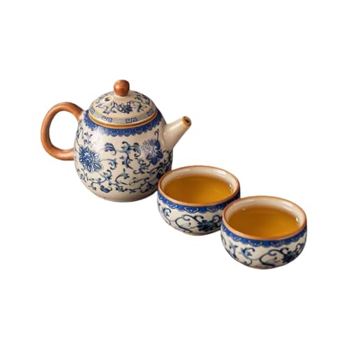 LamanttJt[eB[ZbgFWqZbgAƒpeB[|bgAeB[JbvAƔ̃x[WRuqj̑蕨 (ڗė,+2Jbv)