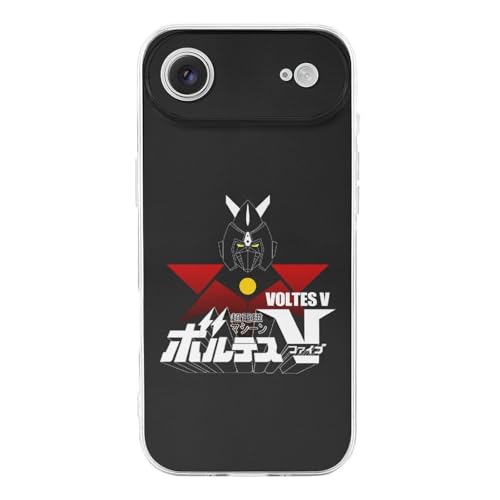 海外版 マシーン ボルテスV 34cm ブラックバージョン BLACK  当時物 海外版 マシーン ボルテスV 34cm ブラックバージョン BLACK 当時