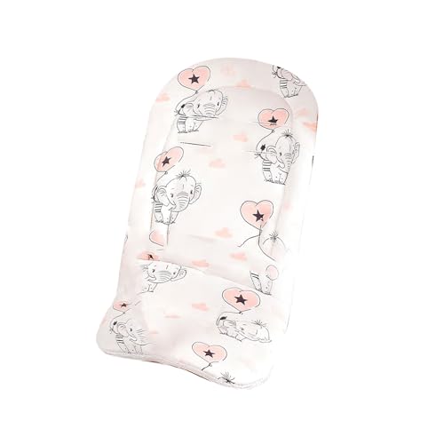 xr[J[V[gCi[vgp^[xr[J[}bgX`FApbhxr[LANbVcxr[J[ANZT[K