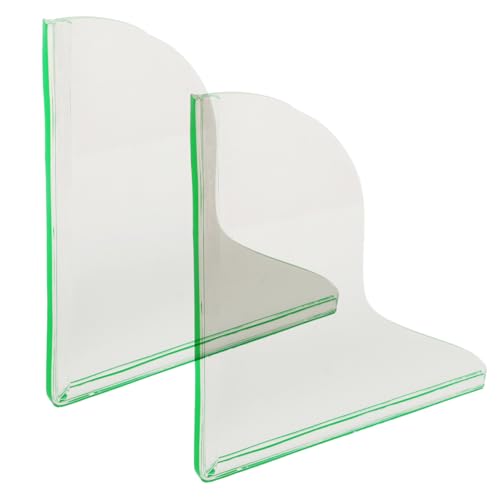 WOONEKY 2pcs Bathtub Splash Guard Bath Tub Water Guard Shower Curtain Corner Splash Guard Shower Guards to Keep Water in Shower Splash Guards for Showers Bath Tub Splash Guard for