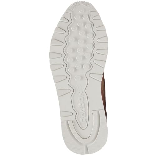 Image of Reebok Womens Classic Leather