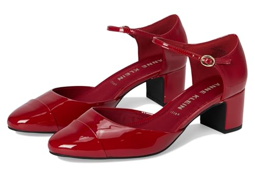 Escarpins Anne Klein Pearle chaussures talon aiguille confortables