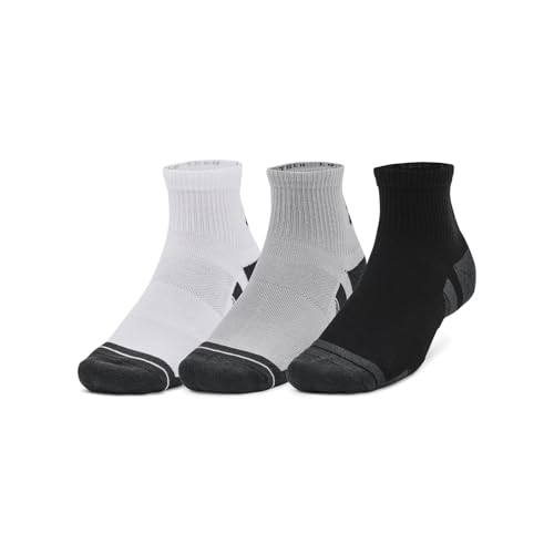 Image of Under Armour Men's 0
