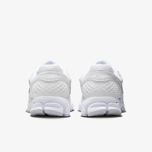 Image of Nike Women's Zoom Vomero 5 Running Shoes