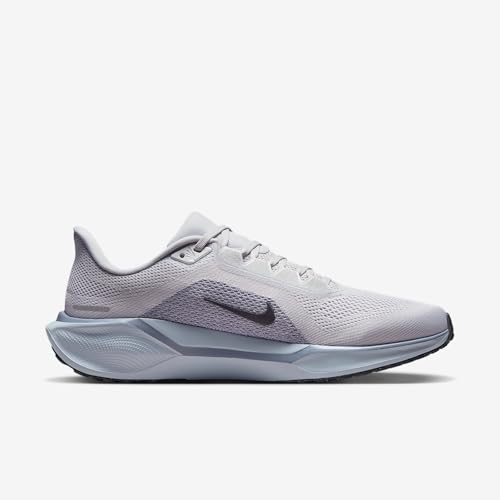 Image of Nike Men's Pegasus 41 Running Shoes