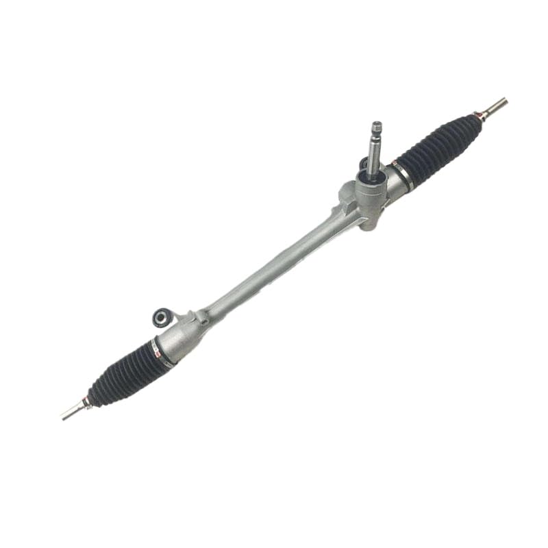 Power Steering Gear Rack for Toyota Yaris, NCP20 LHD 4425052110 44250-52110