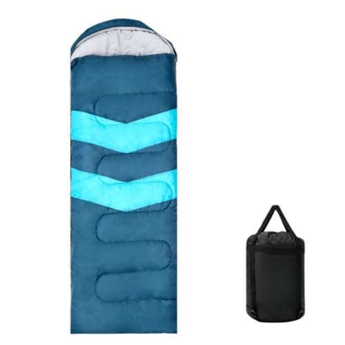 Q Vt ėp ~p 4in1@\E190Th I[V[Y qpzc ^ y g ϊh RpNg ȒP[ Ԓ hЗp AEghA Lv ې􂢉\ [ܕt