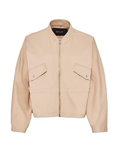 Opus , uni(ohne), Gr. 42